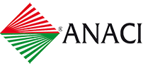 ANACI - Associazione Nazionale Amministratori Condominiali