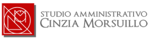 studio-morsuillo-logo